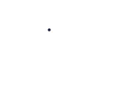 Handshake · Animated Gif