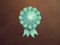 Ribbon