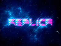 Replica Type