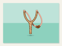 Slingshot_teaser