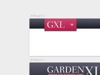 GXL