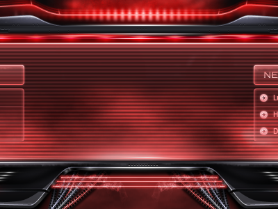 Futuristic_interface_02
