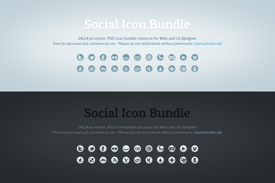 Socialicons_hd