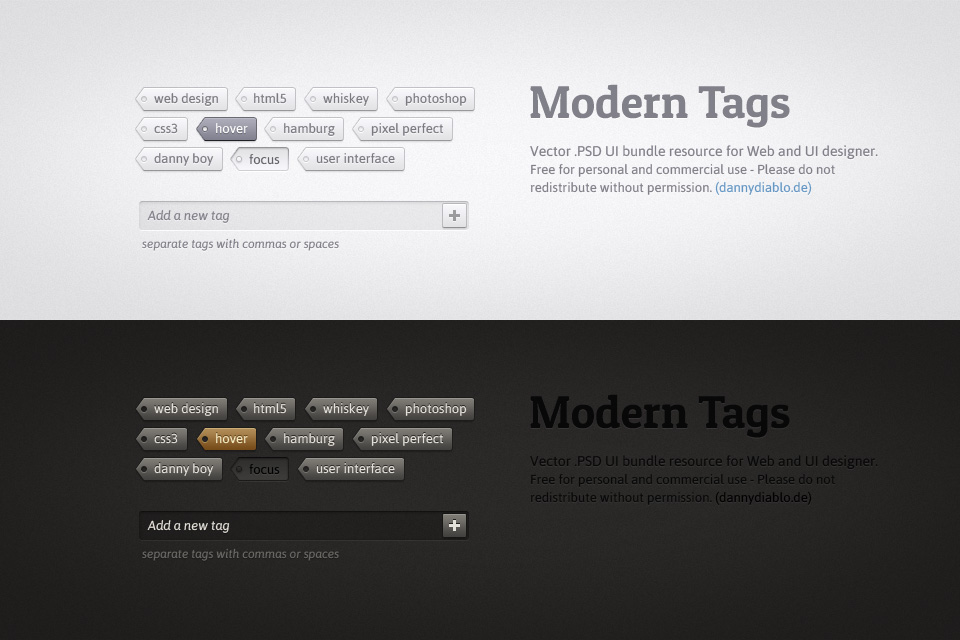 Tags_hd