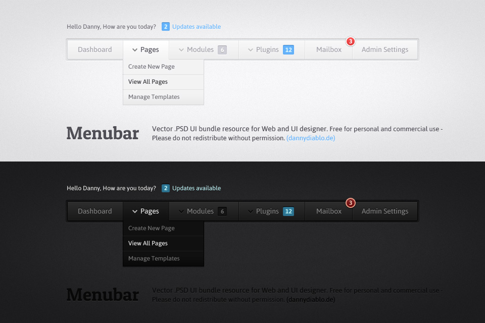 Menubar_hd