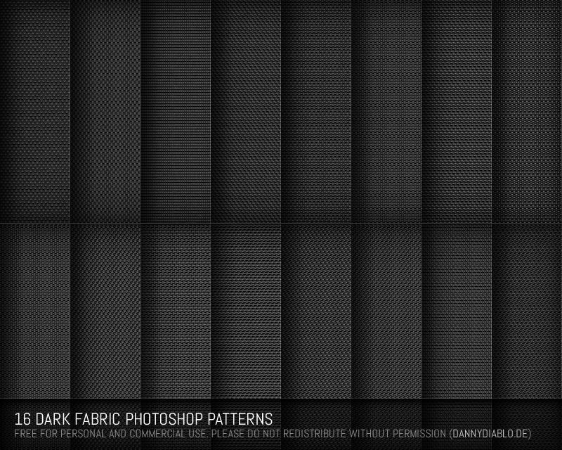 Darkfabric_patterns_hd