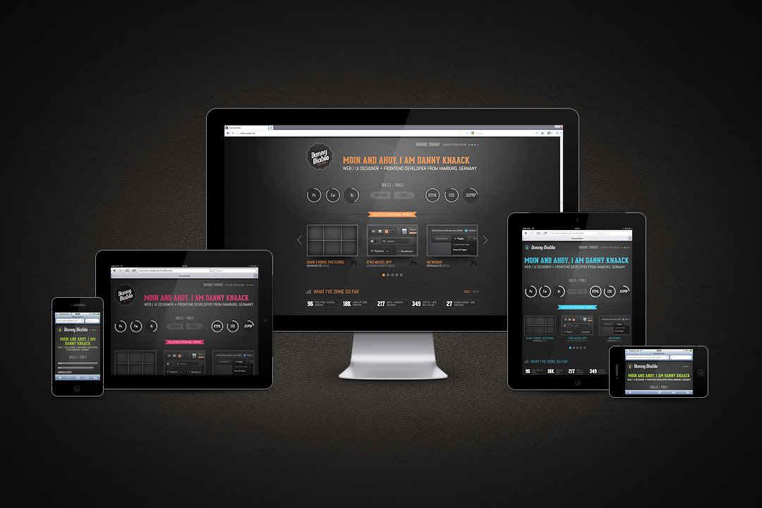 Dd_color_responsive_hd