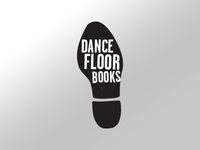 Dfb_teaser