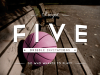 Five2_teaser
