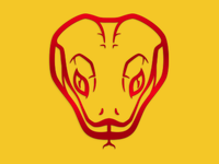 Year of the Snake