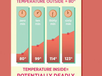 Temprising_dribbble