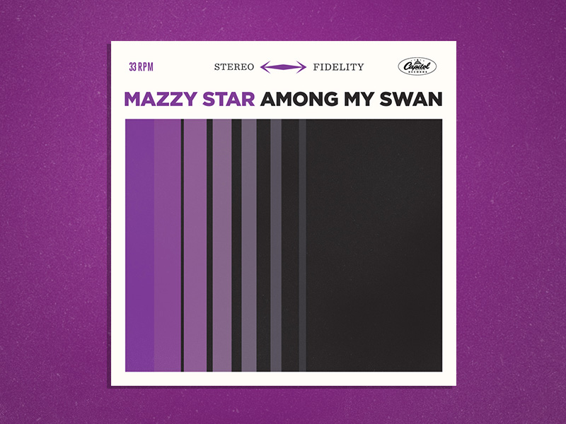 Mazzy_star_among_my_swan