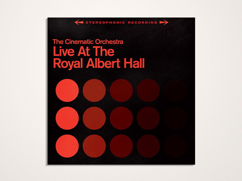 Cover_albert_hall_artwork