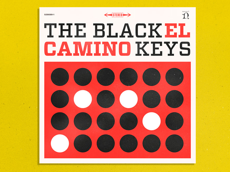 Elcamino_hd