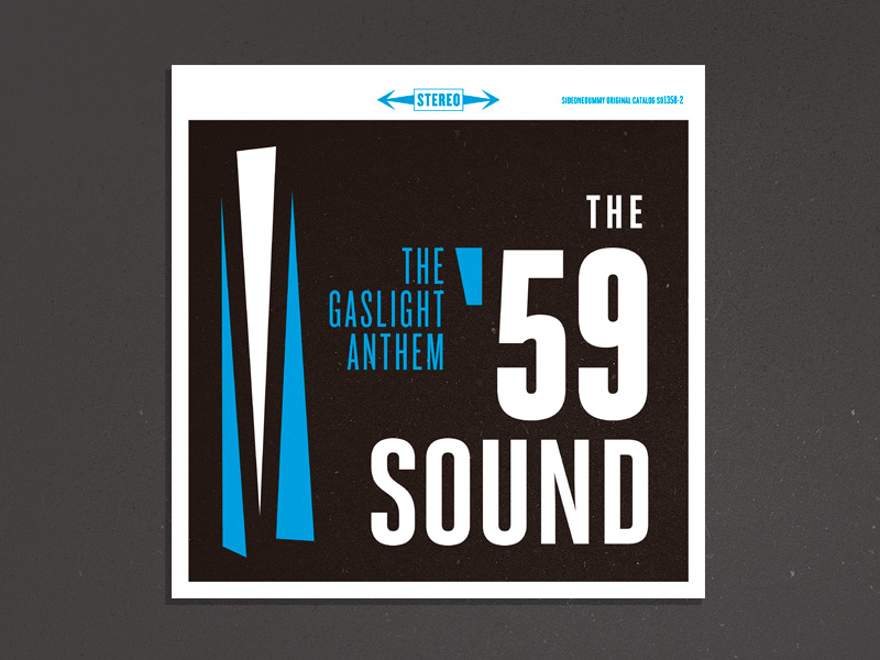 59sound_hd