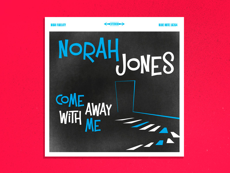 Comeaway_norah