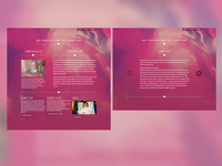 Gdl_dribble_teaser