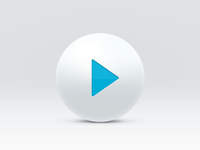 Video_teaser