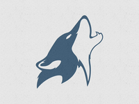 Lone Wolf