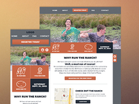 RWD Site