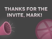 Dribbble_thanks_teaser