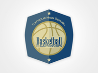 Chsbball_teaser