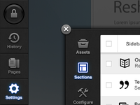 Lucid-ui_teaser