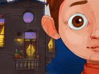 Befana