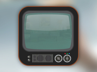 Lithic Skate TV