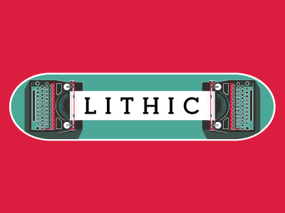 Typewriter_deck