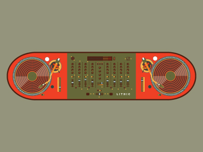 Turntable_deck