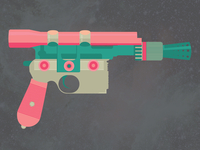 DL-44