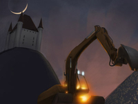 Ra_visual_wip_dribble_teaser