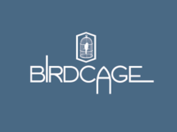 Birdcagefinallogo2_teaser