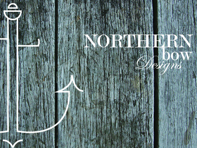 Northern_bow_designs