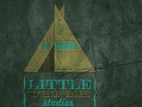 Little Teepee Studios