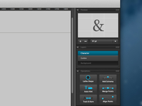 Fontforge_teaser