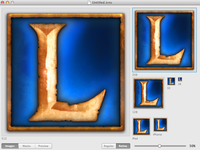 Screen_shot_2013-03-02_at_1