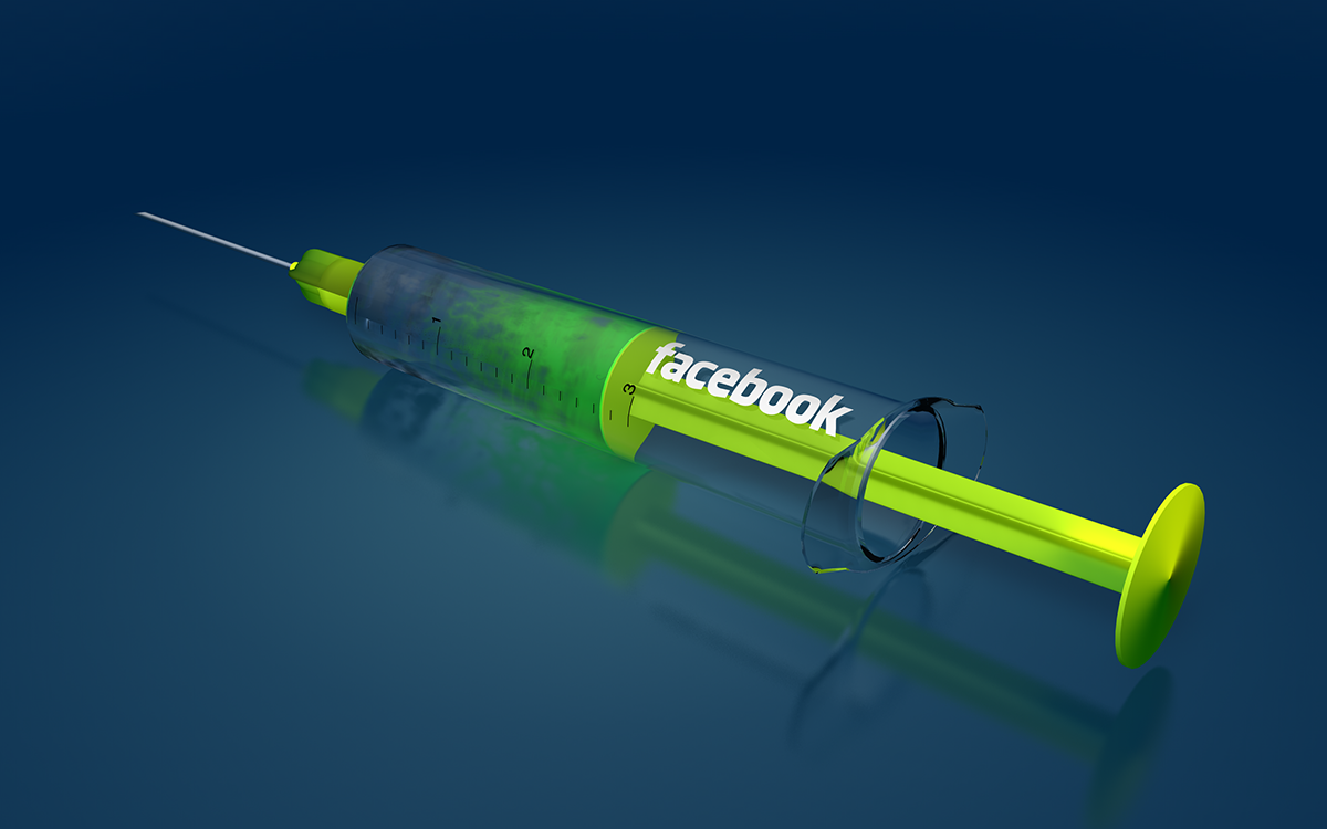 Facebook
