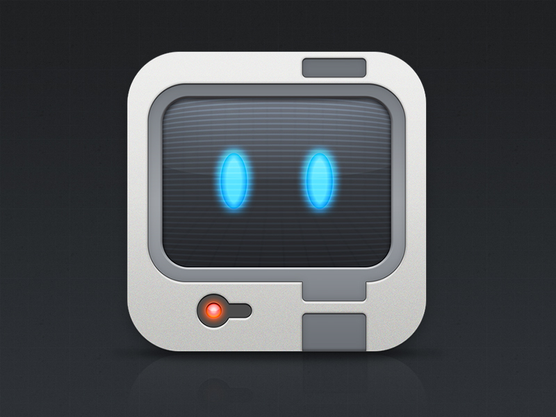 http://dribbble.s3.amazonaws.com/users/205519/screenshots/1062658/rcj-icon-display_dribbble.jpg