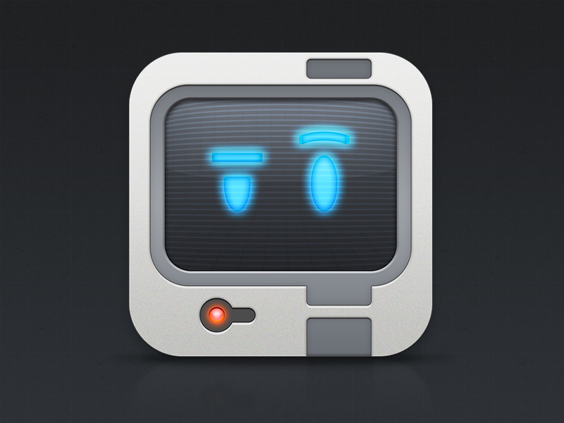 http://dribbble.s3.amazonaws.com/users/205519/screenshots/1063948/rcj-icon-display_2.jpg