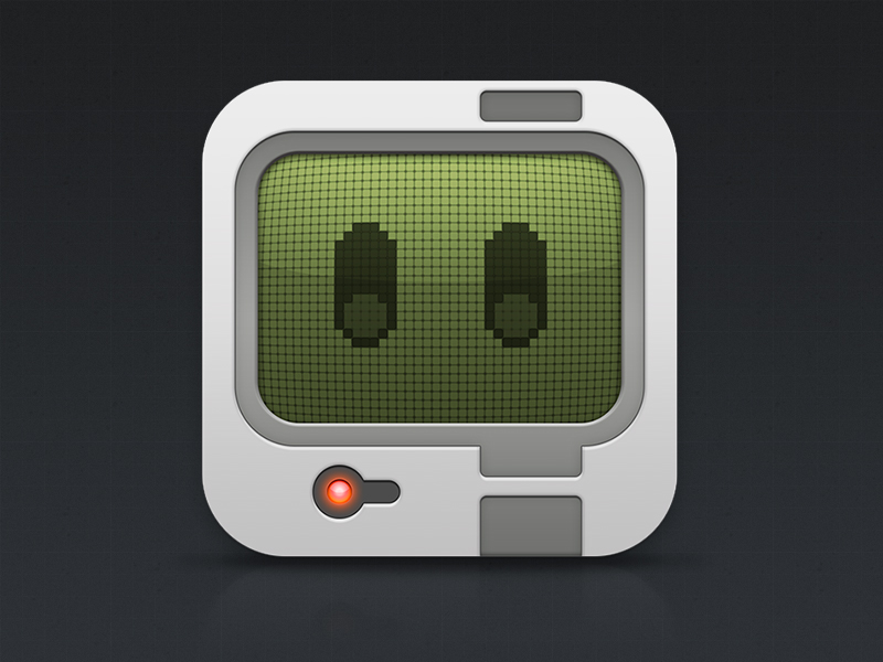 http://dribbble.s3.amazonaws.com/users/205519/screenshots/1068188/rcj-icon-display_3.jpg