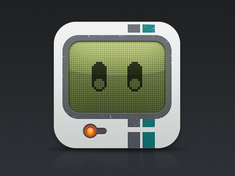 http://dribbble.s3.amazonaws.com/users/205519/screenshots/1074731/rcj-icon-display.jpg