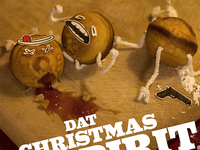 Julefest_teaser