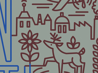 Poster preview
