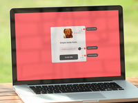 Screen_shot_2013-03-25_at_11