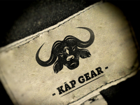 Kap_gear_teaser