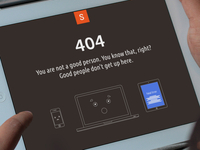 Smorrs_404_teaser