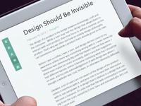 Cubito_post_ipad_teaser