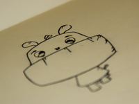 Its_so_fluffy_teaser